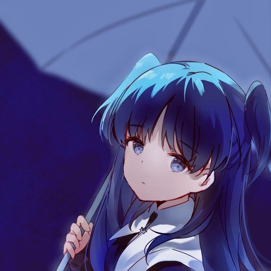 -LAN-